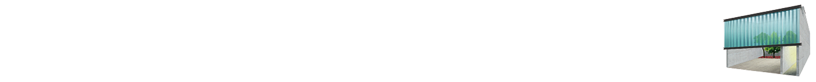 0120-60-3929 +81-3-5775-3400（海外からの電話）[電話受付時間 10:00 - 19:00]