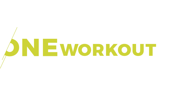 美は、曲線に宿る。ONEWORKOUTはそれを知っている。